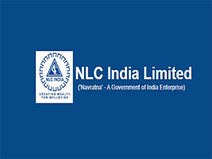 nlc-india-begins-coal-production-at-pachwara-south-block-to-fuel-ghatampur-power-project